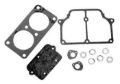 Picture of Mercury-Mercruiser 1395-6452 GASKET KIT 